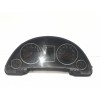 Recambio de cuadro instrumentos para audi a4 berlina (8e) 2.0 referencia OEM IAM 8E0920908  