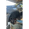 Recambio de aleta delantera izquierda para peugeot 308 style referencia OEM IAM   