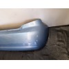 Recambio de paragolpes trasero para daewoo kalos 1.2 se referencia OEM IAM   