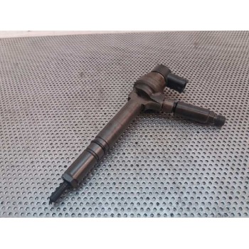 INYECTOR 0445110175 