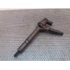 Recambio de inyector para opel astra gtc 1.7 16v cdti referencia OEM IAM 0445110175  