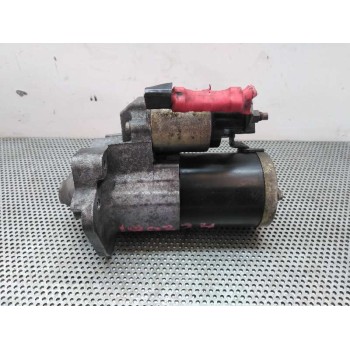 MOTOR ARRANQUE 8200399594 M000T21471 