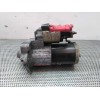Recambio de motor arranque para renault scenic ii confort dynamique referencia OEM IAM 8200399594 M000T21471 