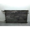 Recambio de condensador / radiador aire acondicionado para renault scenic ii 1.5 dci diesel referencia OEM IAM   