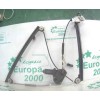 Recambio de elevalunas delantero izquierdo para chrysler neon (pl) 1.8 cat referencia OEM IAM   
