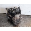 Recambio de caja cambios para ford focus c-max (cap) ambiente (d) referencia OEM IAM 6M5R7002YB  