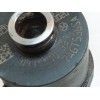 Recambio de inyector para opel insignia berlina essentia referencia OEM IAM 0445110327  