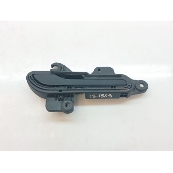 MANETA EXTERIOR DELANTERA DERECHA 152811500D 