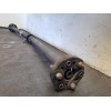 Recambio de transmision central para mercedes-benz clase c (w203) berlina 220 cdi (la) (203.008) referencia OEM IAM 2034109906  