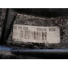 Recambio de caja cambios para renault laguna ii grandtour (kg0) 2.2 dci turbodiesel referencia OEM IAM PKG9T  