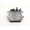 Recambio de centralita direccion para citroën c3 1.4 hdi sx plus referencia OEM IAM 9649847780  