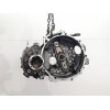 Recambio de caja cambios para seat leon (1p1) reference referencia OEM IAM JCR  