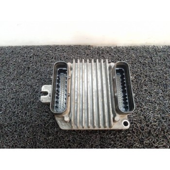 CENTRALITA MOTOR UCE 09355929 GM
