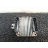 Recambio de centralita motor uce para opel astra g berlina comfort referencia OEM IAM 09355929  GM