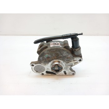 DEPRESOR FRENO / BOMBA VACIO 03L145100 