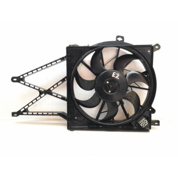 ELECTROVENTILADOR 0130303314 13205947 