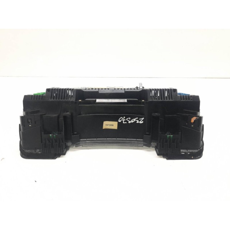 Recambio de cuadro instrumentos para audi a4 berlina (8e) 2.0 referencia OEM IAM 8E0920908 2