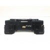 Recambio de cuadro instrumentos para audi a4 berlina (8e) 2.0 referencia OEM IAM 8E0920908  