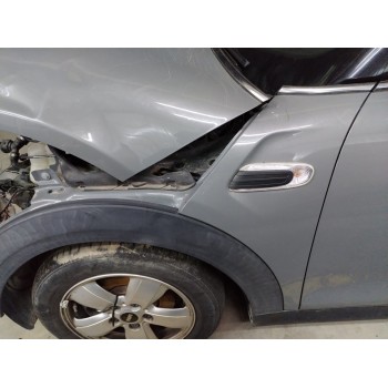 ALETA DELANTERA IZQUIERDA 