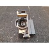 Recambio de cerradura puerta delantera izquierda para kia rio 1.5 crdi ex1 referencia OEM IAM 2XIFL JBFRLH 