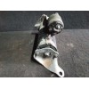 Recambio de motor arranque para volvo serie 850 2.5 cat referencia OEM IAM 0001108107 95481 