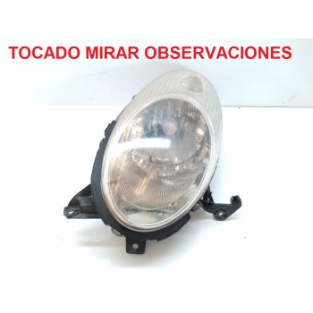 FARO IZQUIERDO 89900074 