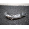 Recambio de tubo para volkswagen touareg (7la) tdi v10 referencia OEM IAM 7L6128752A  