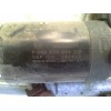 Recambio de motor limpia delantero para citroën xsara picasso 1.6 16v hdi referencia OEM IAM F006B20050  