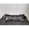 Recambio de paragolpes trasero para daewoo kalos 1.2 se referencia OEM IAM   