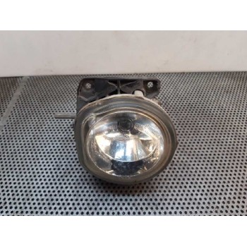 FARO ANTINIEBLA IZQUIERDO 00517569240 