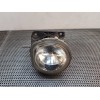 Recambio de faro antiniebla izquierdo para fiat linea (110) emotion referencia OEM IAM 00517569240  