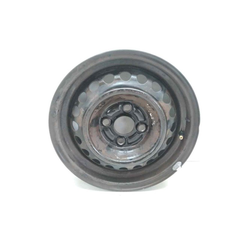 Recambio de llanta para honda jazz (gd1/5) 1.2 ls referencia OEM IAM   