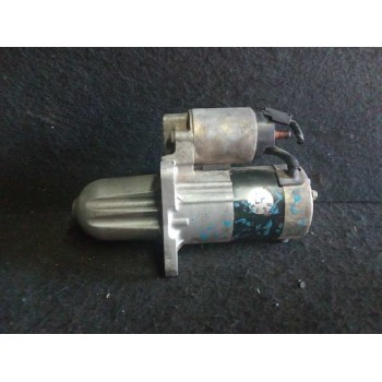 MOTOR ARRANQUE M000T80881 MITSUBISHI