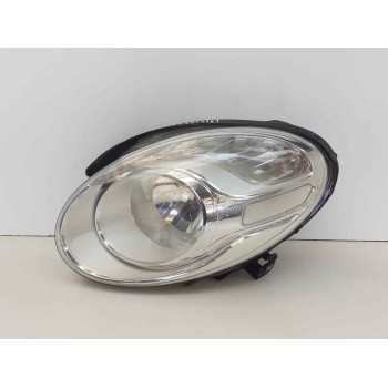 FARO IZQUIERDO 47530748LH 