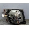 Recambio de piloto trasero derecho interior para kia carens 2.0 crdi ex monovolumen referencia OEM IAM   