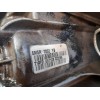 Recambio de caja cambios para ford focus c-max (cap) ambiente (d) referencia OEM IAM 6M5R7002YB  
