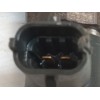 Recambio de inyector para opel insignia berlina essentia referencia OEM IAM 0445110327  