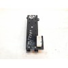 Recambio de mando elevalunas delantero izquierdo para hyundai i30 classic gl referencia OEM IAM 935702L010  