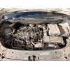 volkswagen caddy iii furgoneta/monovolumen (2ka, 2kh, 2ca, 2ch) del año 2013