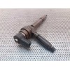Recambio de inyector para opel astra gtc 1.7 16v cdti referencia OEM IAM 0445110175  