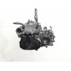 Recambio de caja cambios para seat leon (1p1) reference referencia OEM IAM JCR  