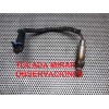 Recambio de sonda lambda para gmc chevrolet alero 3.4 ltr piel referencia OEM IAM AFS109  