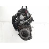 Recambio de motor completo para subaru justy j12 (nh) 1.3 referencia OEM IAM Z13DT  