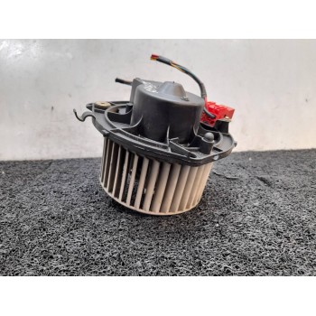 MOTOR CALEFACCION DENSO