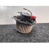 Recambio de motor calefaccion para iveco daily caja abierta / volquete 35 - c 10 caja abierta referencia OEM IAM   DENSO