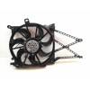 Recambio de electroventilador para opel astra h berlina enjoy referencia OEM IAM 0130303314 13205947 