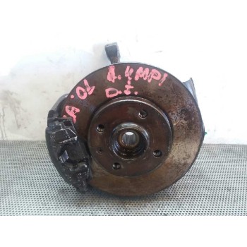 MANGUETA DELANTERA IZQUIERDA 138958 
