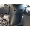 Recambio de columna direccion para ford ka (ru8) 1.2 referencia OEM IAM OP400078 E0433 