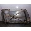 Recambio de elevalunas delantero derecho para seat ibiza (6l1) cool referencia OEM IAM 6L3837752BQ  