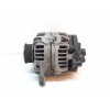 Recambio de alternador para alfa romeo 147 (190) 1.6 t.spark distinctive referencia OEM IAM 124415015  